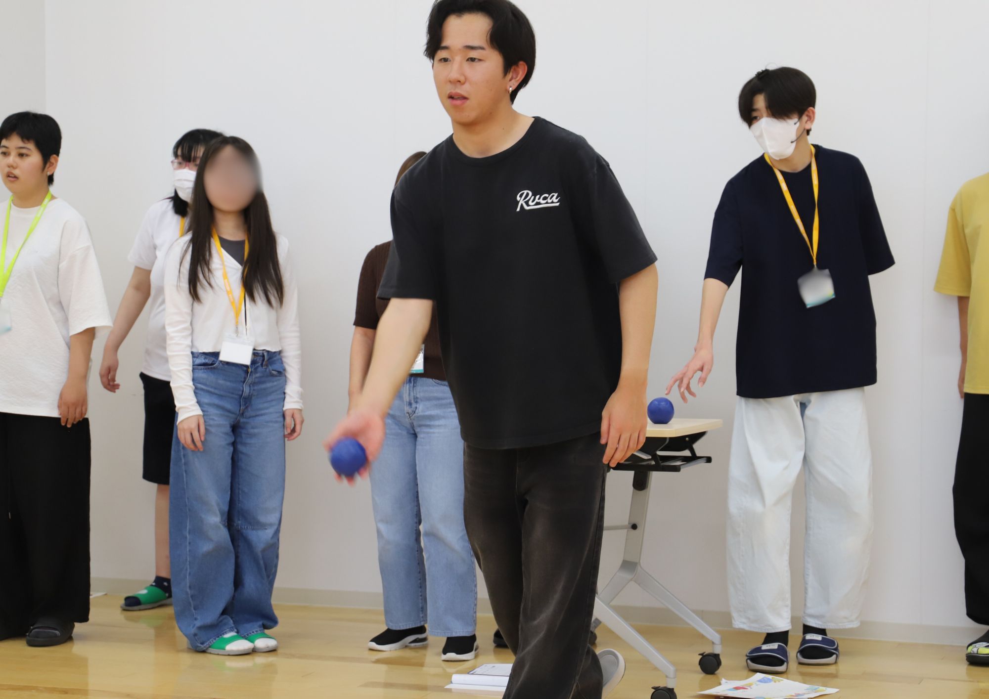 サンプル画像の2枚目です。選択して置き換えてください。